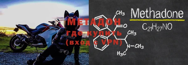 а пвп мука Баксан